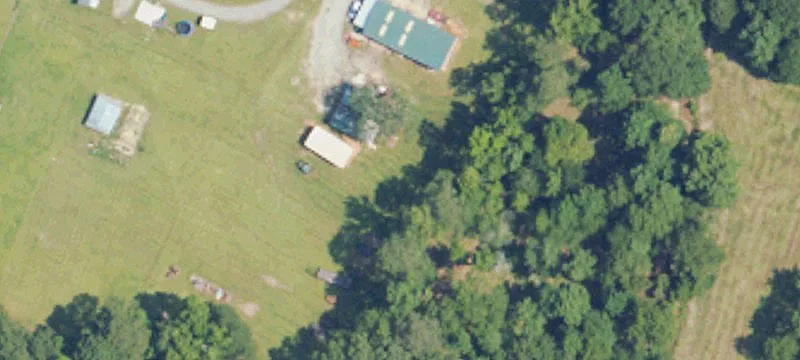 81436 Tallassee Hwy