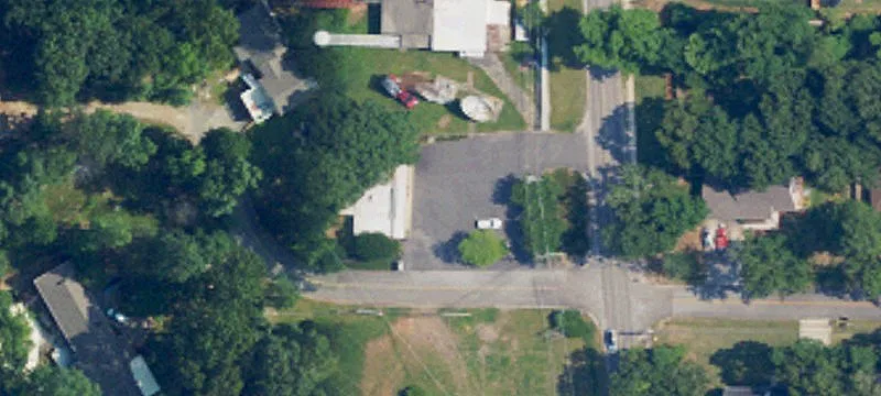 820 Monte Sano SE Blvd