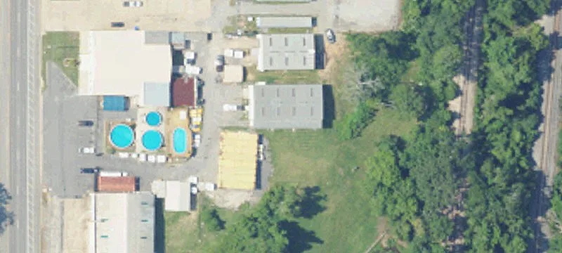 310 Craft Hwy