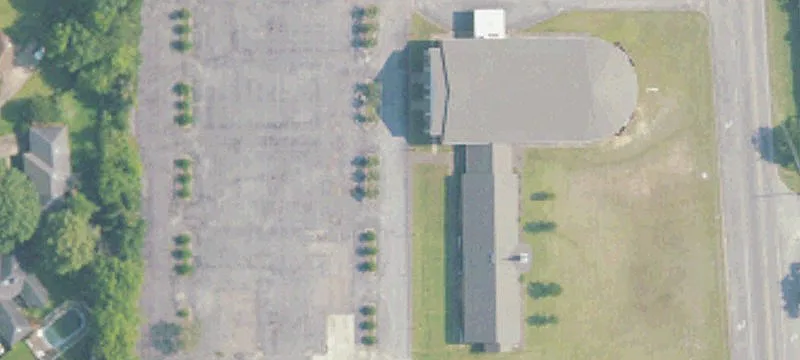 3560 Bell Rd