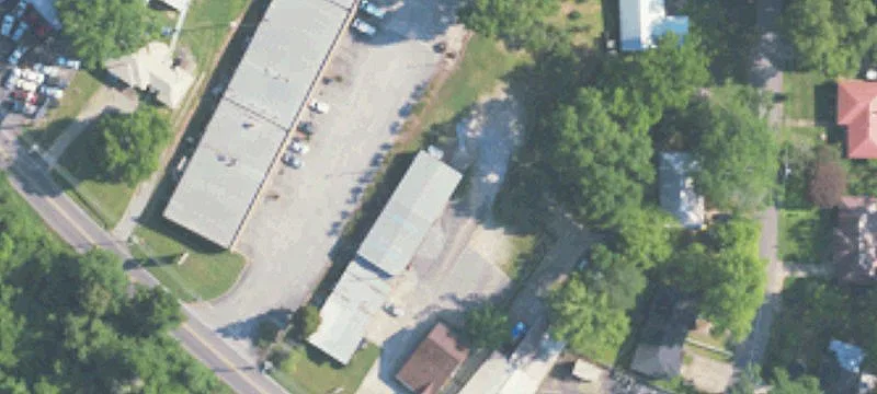 3100 Allison Bonnett Memorial Dr