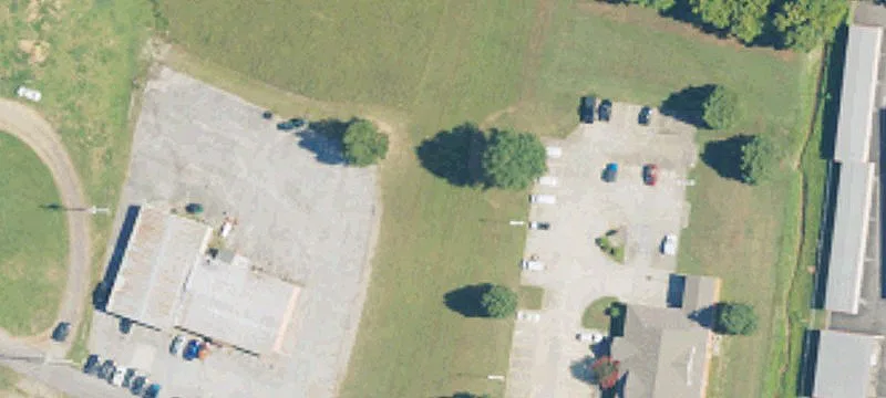 6045 Hwy 72nd E