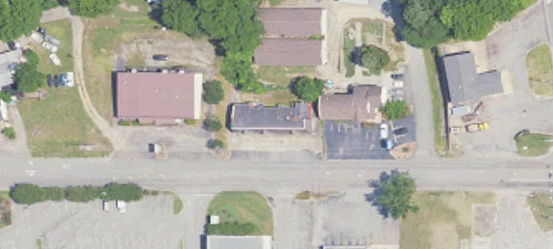 112 Tarrant Dr