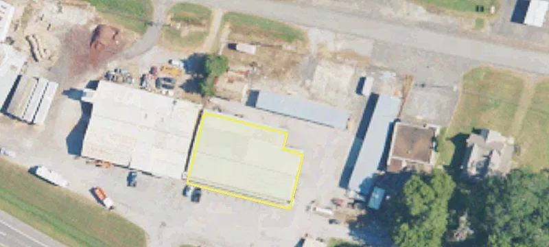 6239 Hwy 72nd E