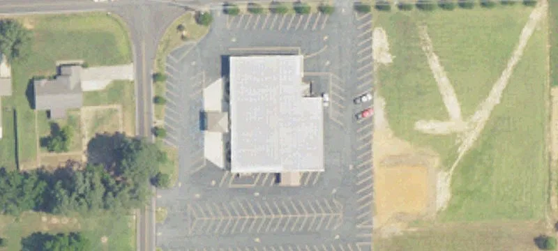 2500 Oak Grv Rd