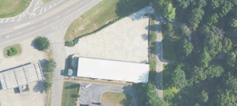 1101 Higrove Pkwy