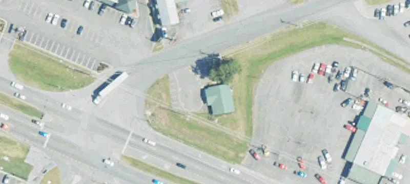 8120 Us Hwy 431