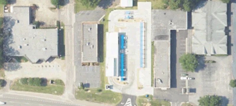 1090 Industrial Pkwy