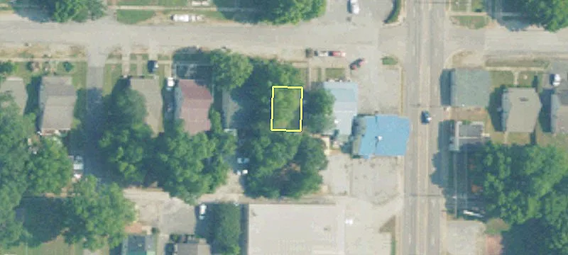 614 Stevens NE Ave