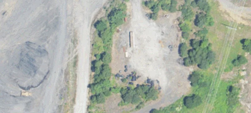 8480 Nancy Ann Bnd Rd