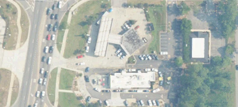 2020 Gulf Shrs Pkwy