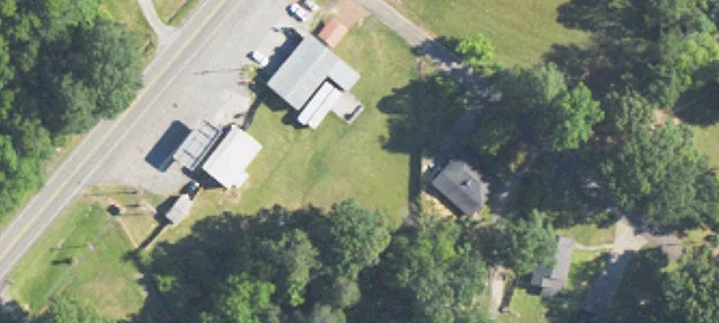 5116 Birmingport Rd