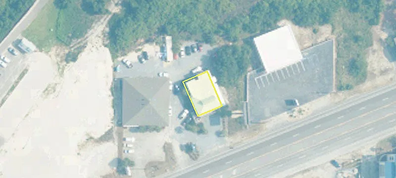 22991 Perdido Bch Blvd