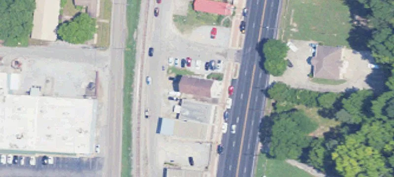Alabaster, AL 35007