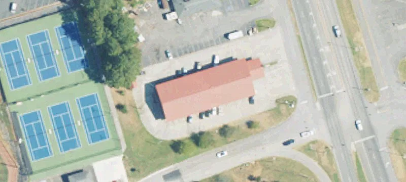 14341 Us Hwy 431
