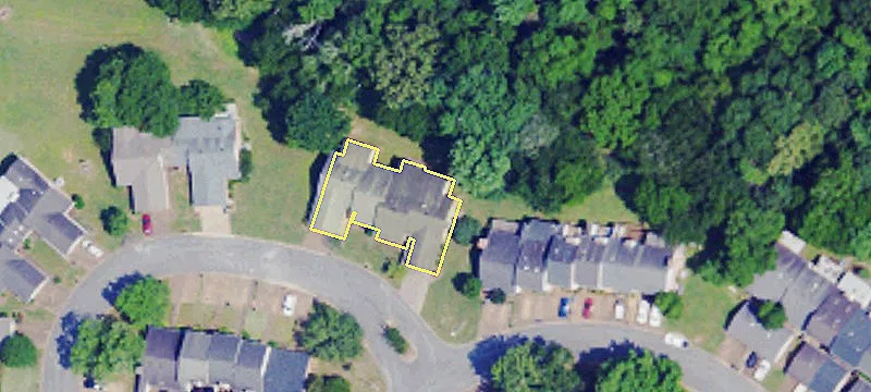 251 Hillsboro Cir