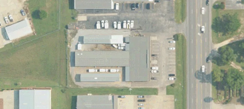 108 State Hwy 59th S, Unit 1