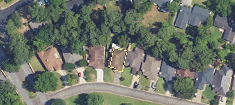 4 Parma Dr