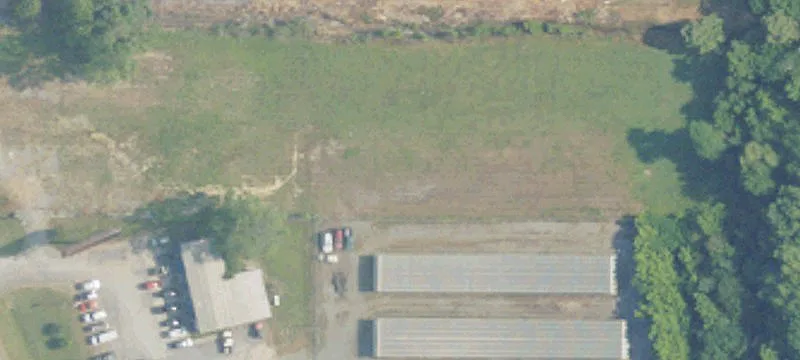 6455 Hwy 431st S