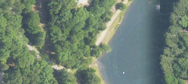 191 Narrows Rd