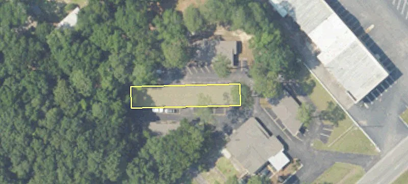 4012 Government Blvd