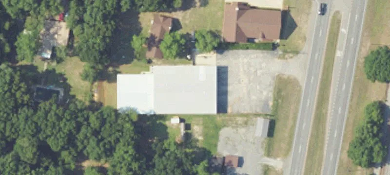 10230 Hwy 43
