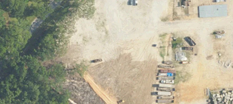 9225 Little Riv Rd