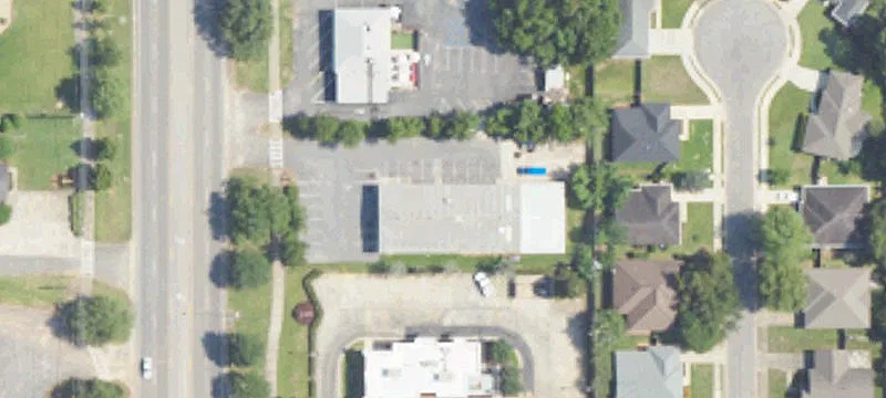 367 Greeno S Rd