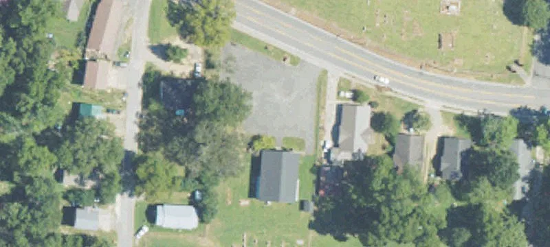 137 Main St