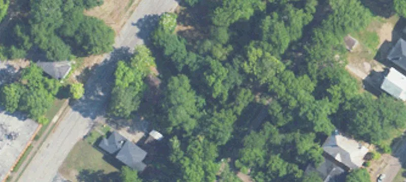2225 Berkley Ave