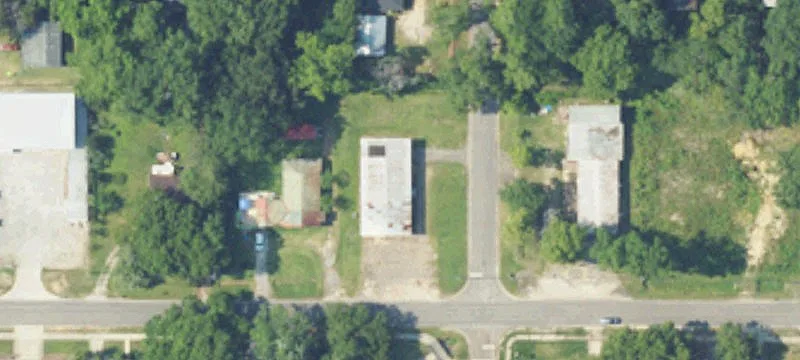 250 Thompson Blvd