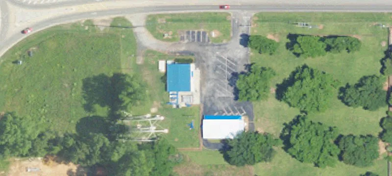 9080 County Rd 64