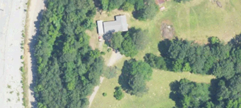 11048 Will Walker Road