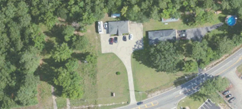 835 Lee Rd, Unit 427
