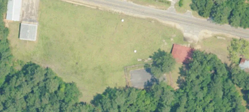 12200 Un Town Rd