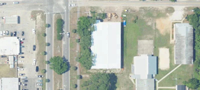 412 Lemoyne Dr