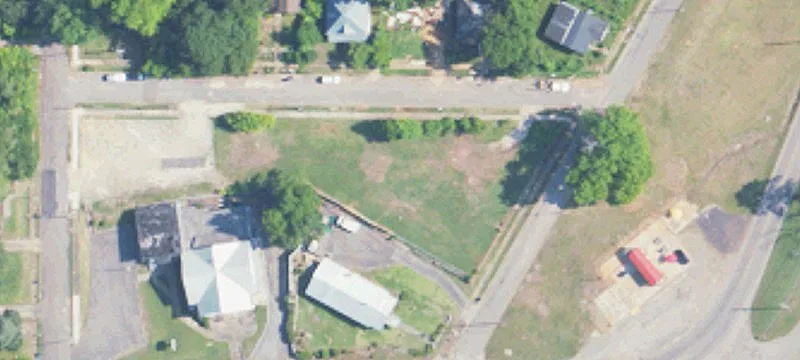 4208 Main St