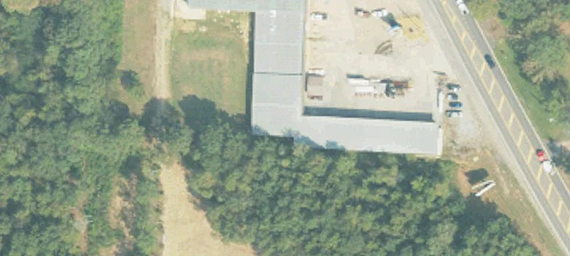 19020 Hwy 43rd N