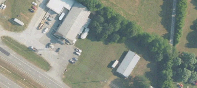 4171 Hwy 72nd E