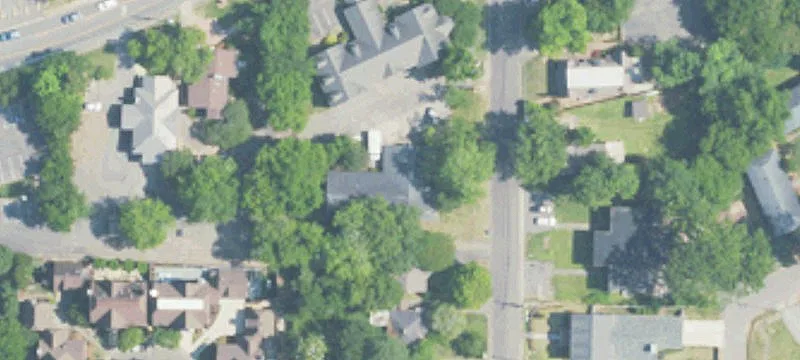 3012 Firefighter Ln