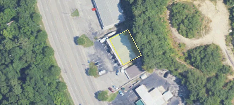 508 Martin S St