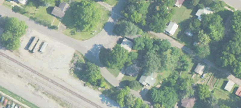 1735 10th Ct
