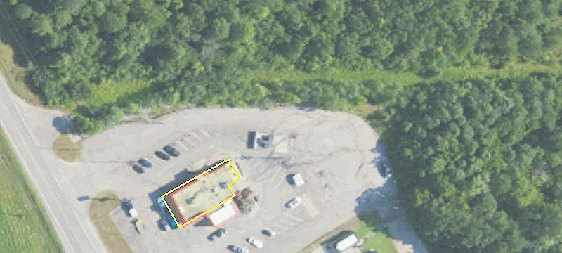 36966 Us Hwy 231