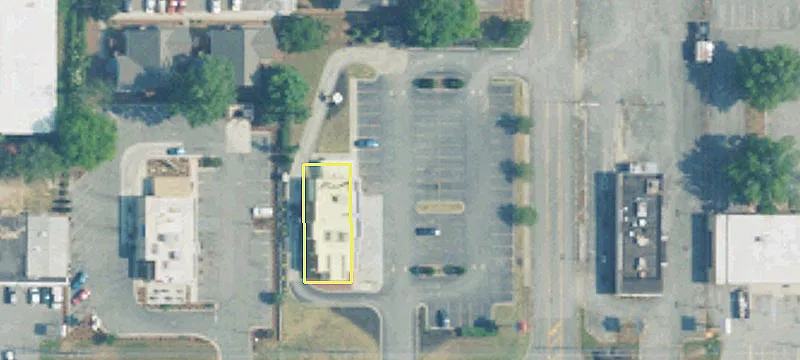 4100 University NW Dr
