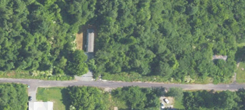 370 Kelley Dr