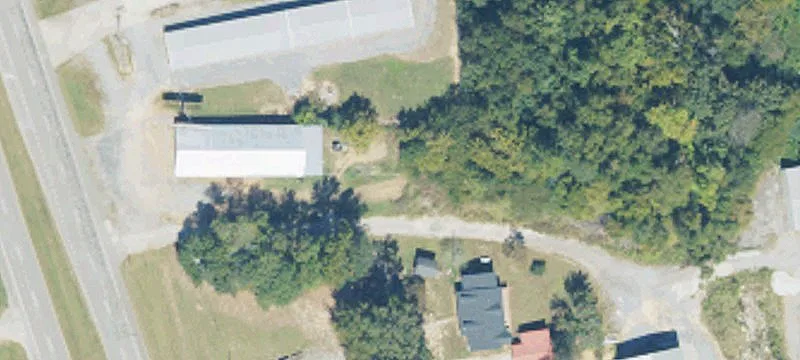 597 Us Hwy 231
