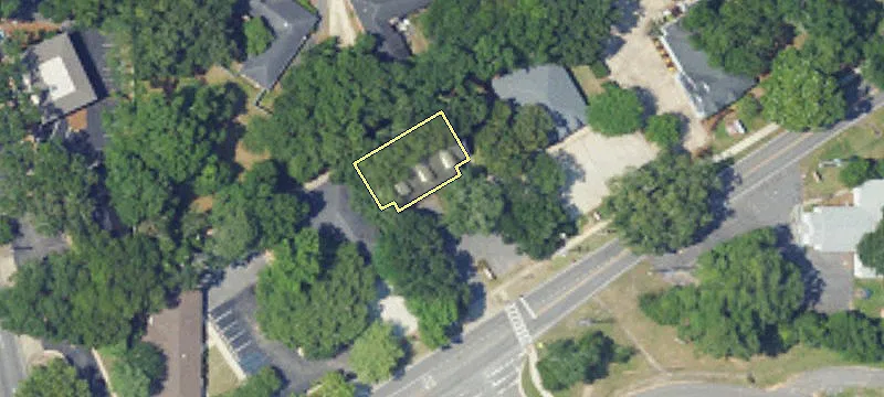 4634 Bit And Spur Rd