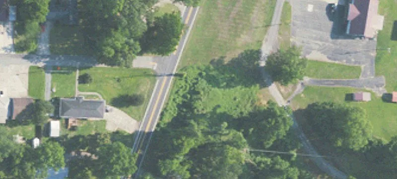 139 Pleasant Grv Rd