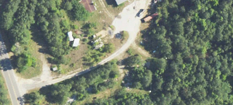 9651 15Th Street Rd