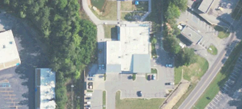 265 Frst Rd